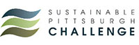 Sustainable Pittsburgh challenge