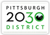 Pittsburgh 2030 district