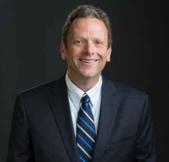Ceo highmark cognizant ceo email id