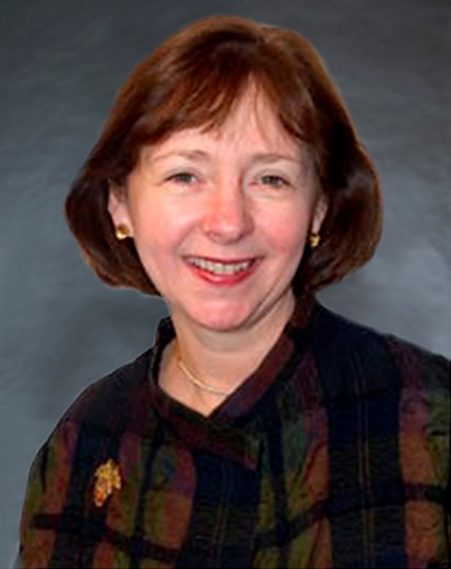 Mary Simmonds, MD, Highmark Inc. Board of Directors