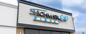 highmark direct store front