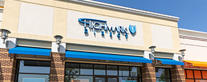 highmark direct store front