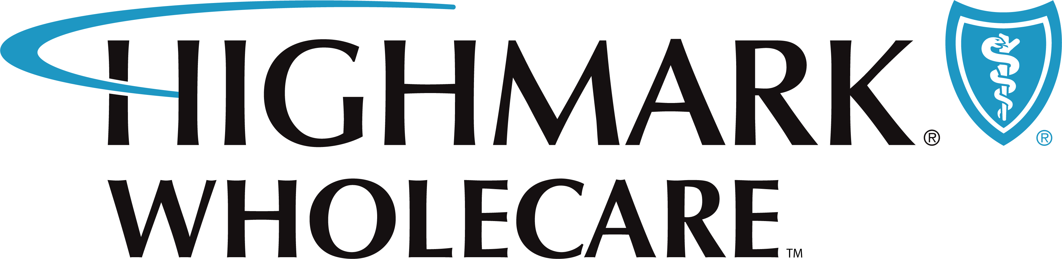 Highmark Wholecare Logo